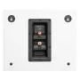 Настенная акустика Monitor Audio Gold Series (5G) FX Satin White